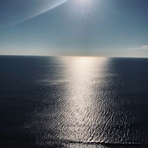 Meet your Posher, Kamie